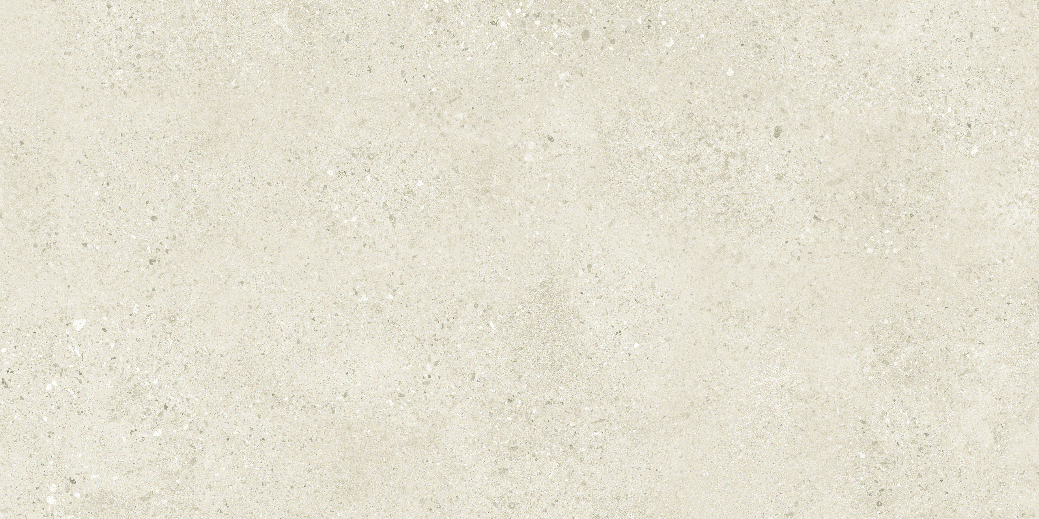 Керамогранит Terrazzo Light Ivory Matt