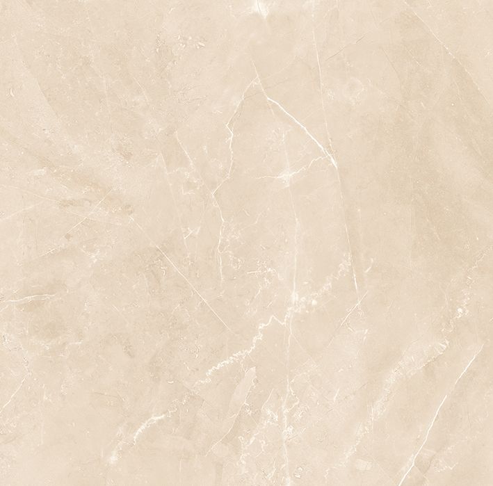 Elegant Armani Crema Керамогранит 60х60 Полированный