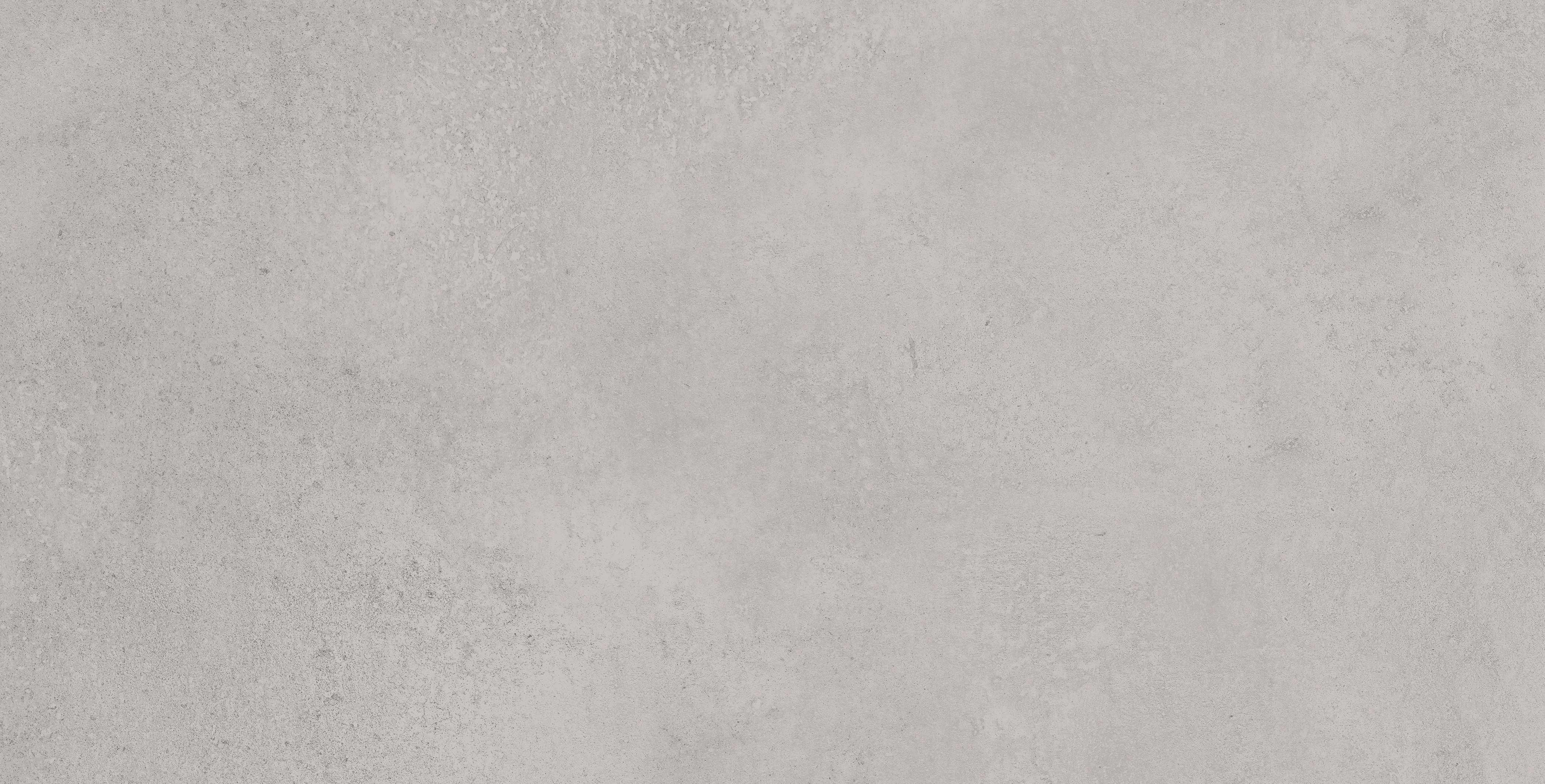 Керамогранит Underground UN 01 30.6x60.9x0.8 неполированный Серый