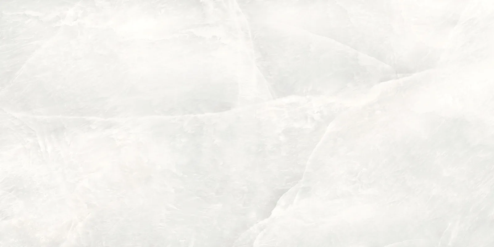 Керамогранит D120244L Salt White лаппатированный Карвинг 600x1200x9.5 New Trend