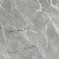 VitrA SilkMarble Керамогранит Бреча Серый 60x60 натуральный