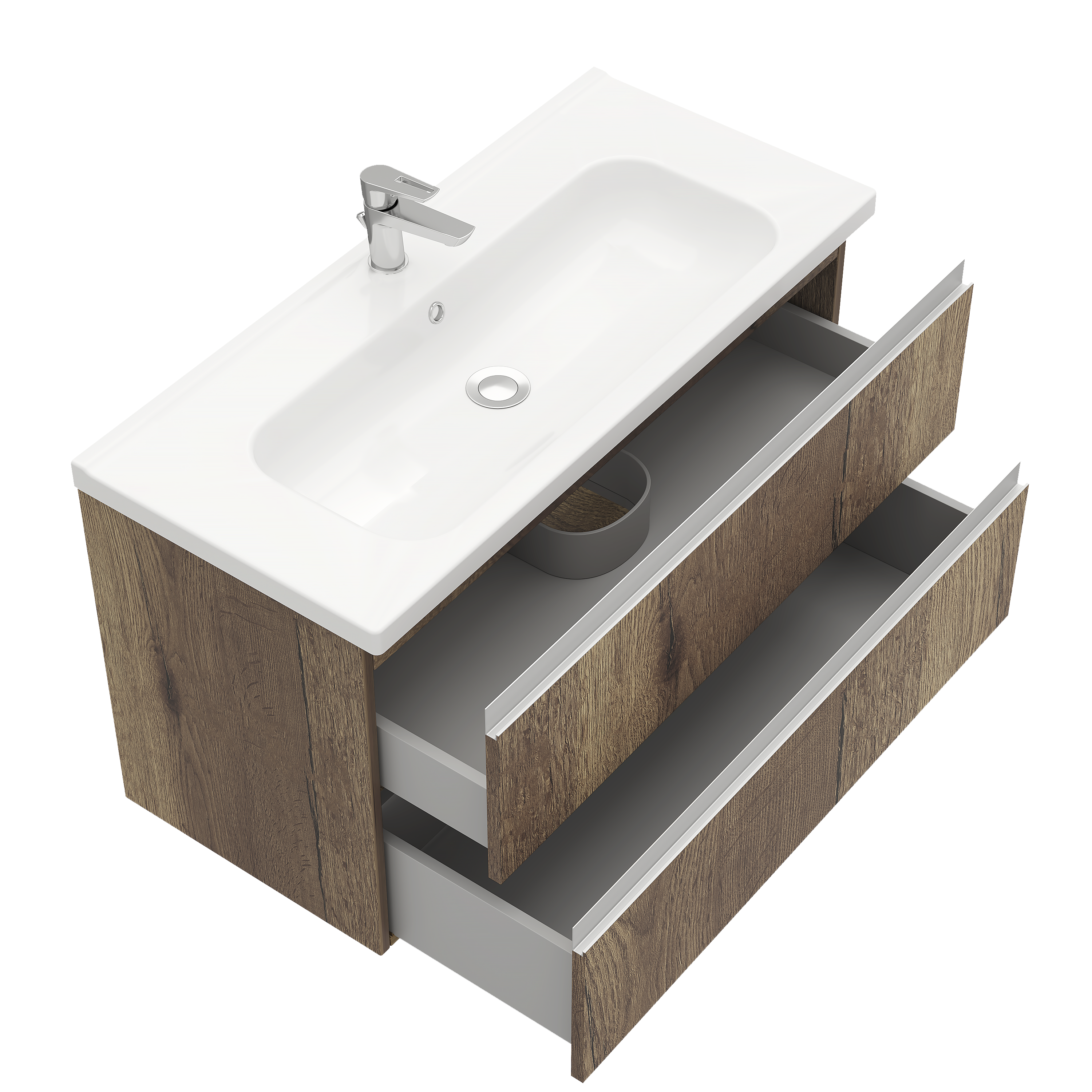 Плитка Adelaida Laparet в интерьере