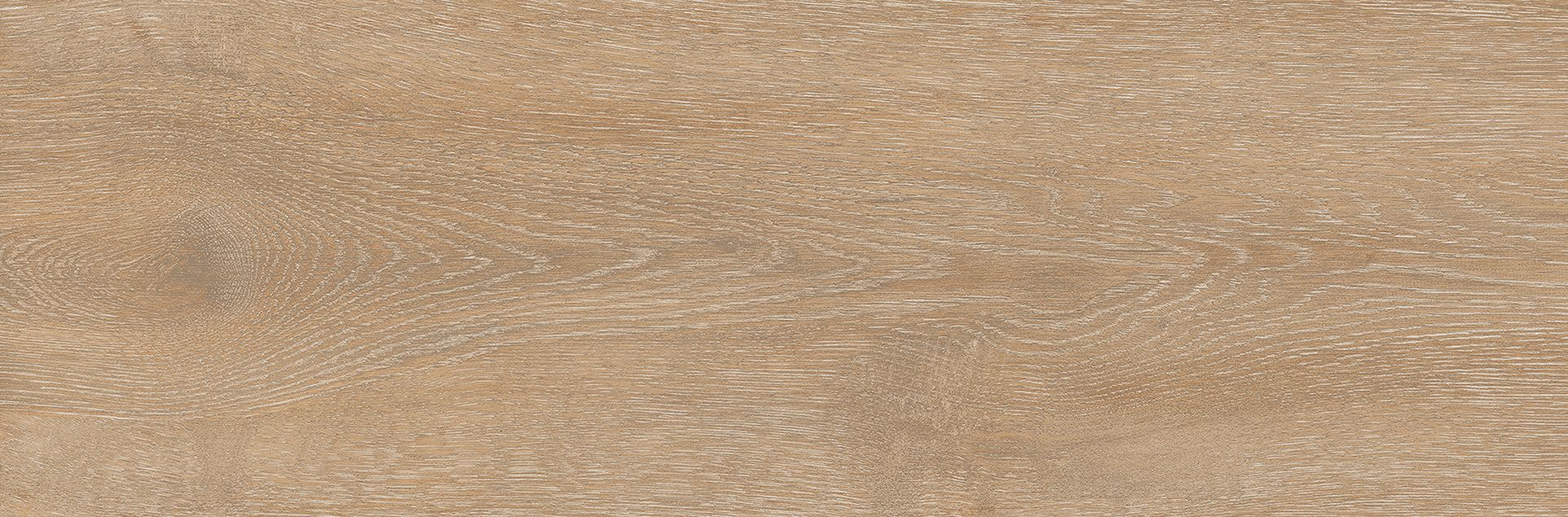 LB Ceramics Керамогранит Венский Лес 6264-0012 (ст. арт. 6064-0016) 20х60 бежевый