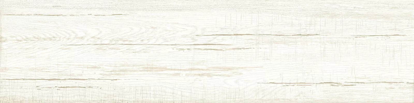 Керамогранит Vintagio Gris GP1560VIT05 New Trend