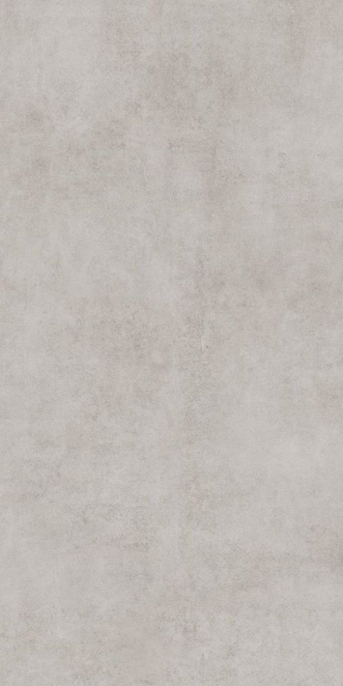 GT120600506MCR Плитка грес глаз. Stardust_GT Светло-сер. 60*120 карвинг_ 1 \43,2 (Global Tile)