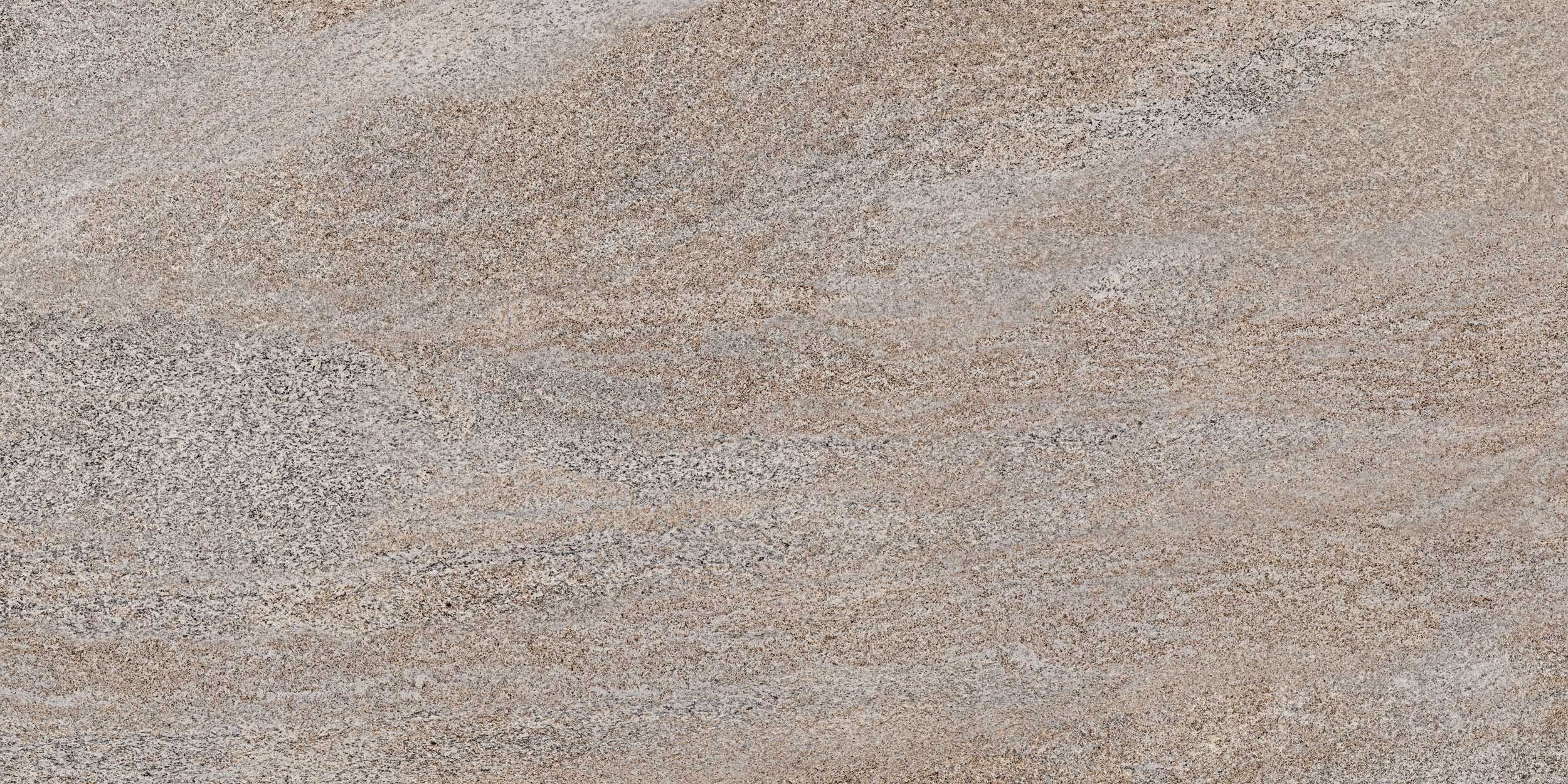 Керамогранит Tramontana TN 03 60x120x1 неполированный Мультиколор