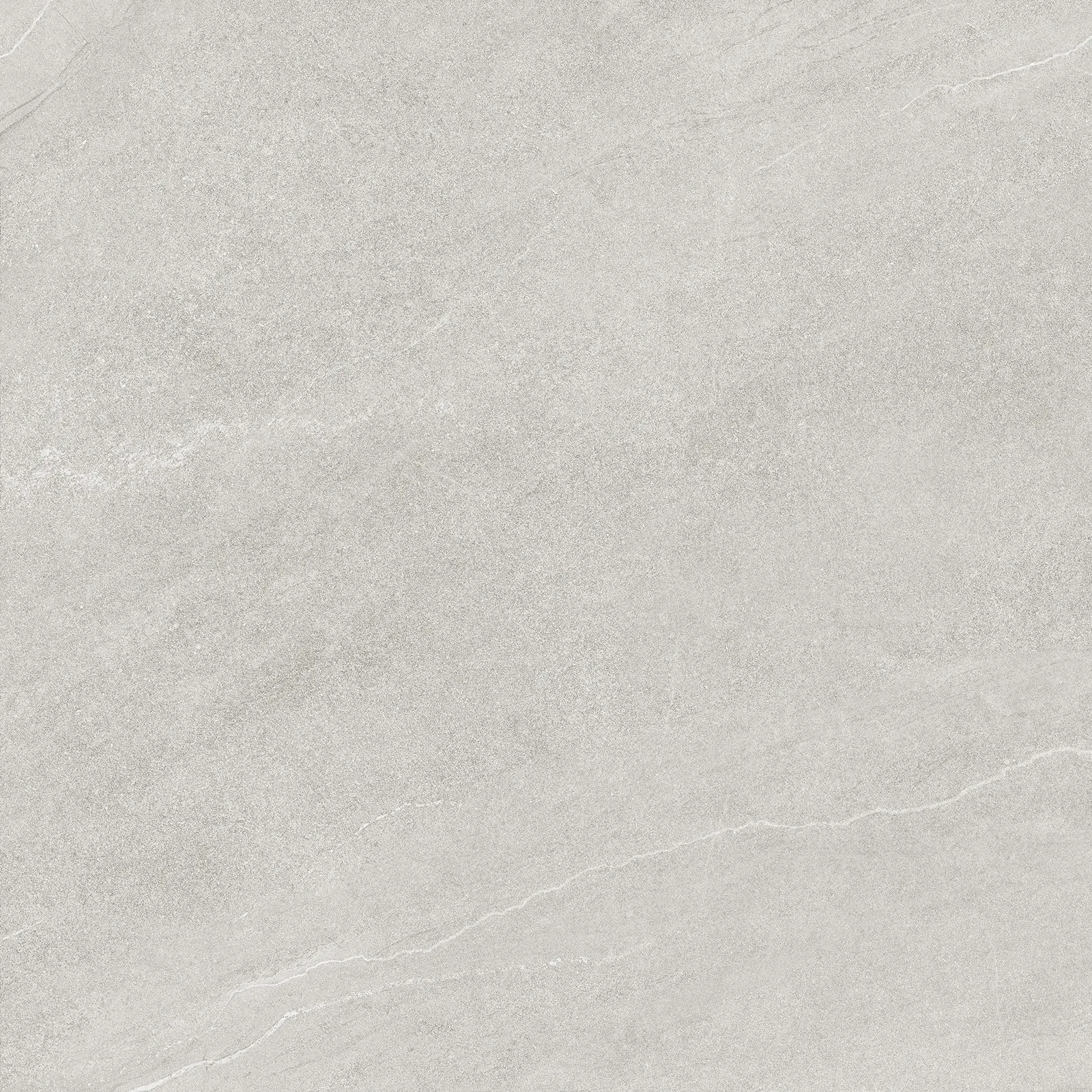 Керамогранит GFU6060RKL07R Rock Line матовый карвинг 600x600x9