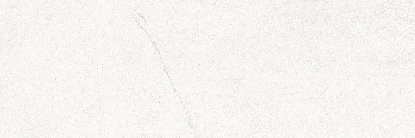 Rock Плитка настенная белый 60088 20х60