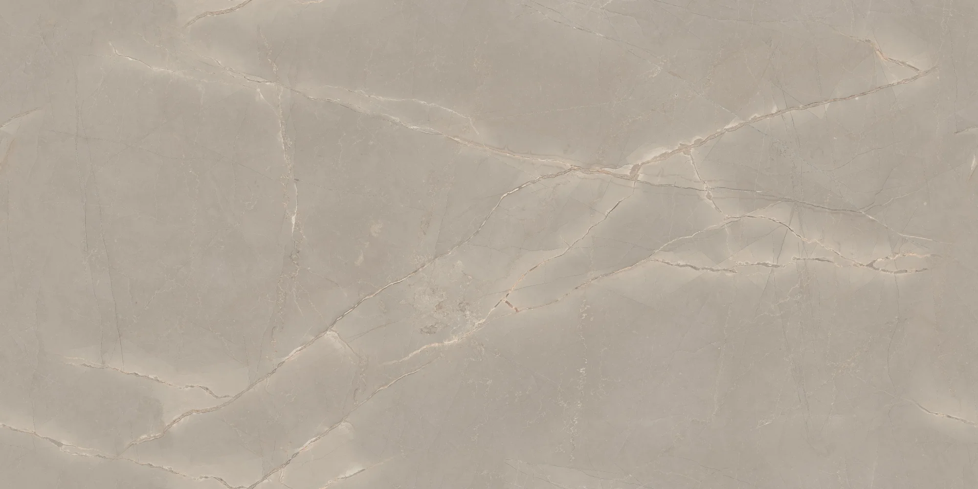 Керамогранит Soft Beige Stone Satin Carving