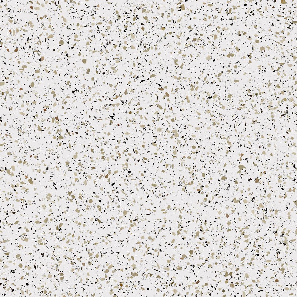 Керамогранит Cosmos CM 00 80x80x1.1 неполированный Белый