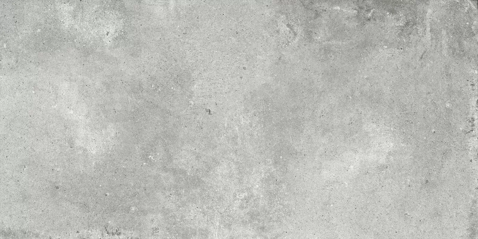 Керамогранит Walter Graphite D120213M 60х120 Delacora