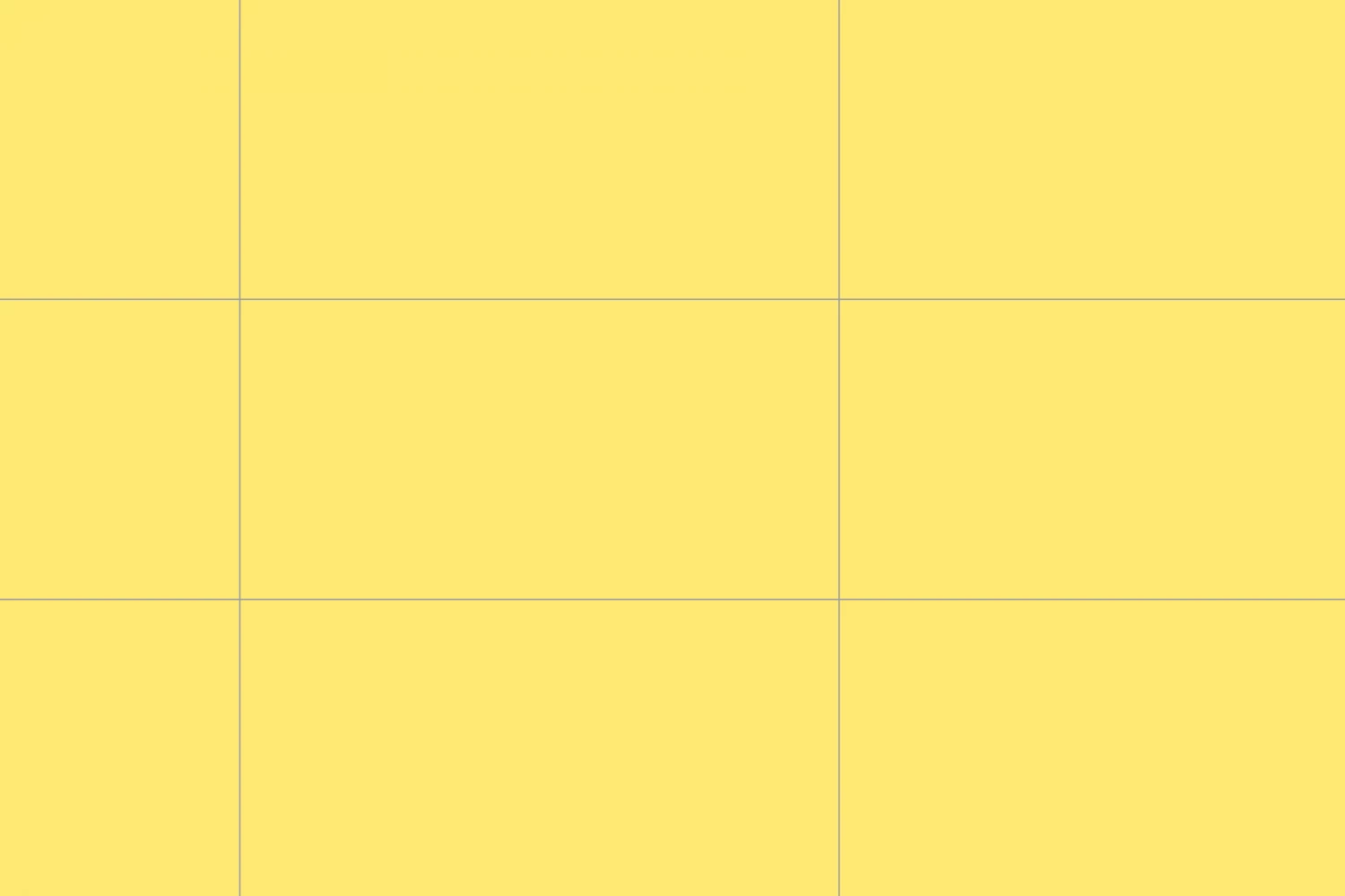 Керамогранит GTF467 Feeria желтый 120х60