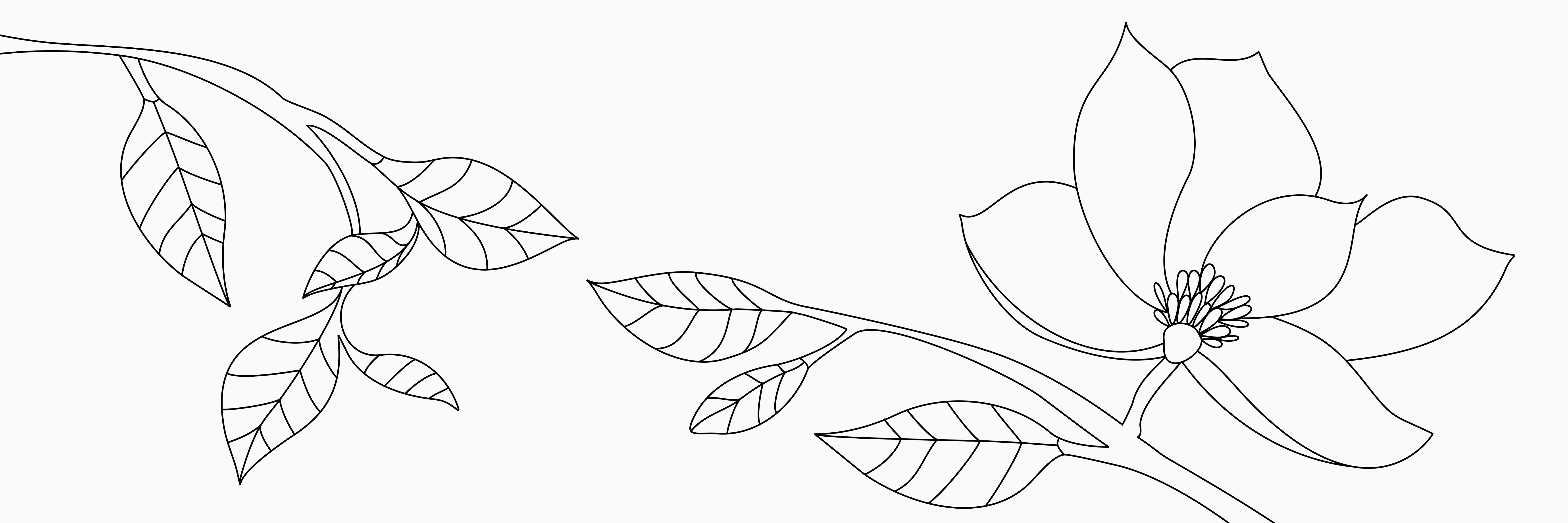 Плитка настенная Спирит 7Д 30х90 Керамин