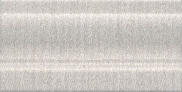 FMD030 | Плинтус Турати беж светлый 20*10, Керама Марацци