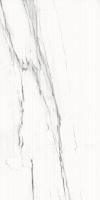 GT120603903MCR2 Керамогранит Lasa_GT Бел. 60x120 карвинг _ 1\46,08 (Global Tile)