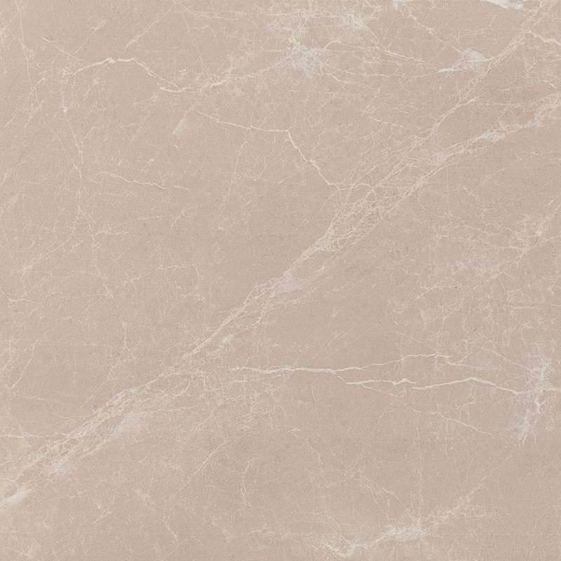 Плитка керамическая напольная MARMOL KALI Crema G-R 43,5х43,5х1 см