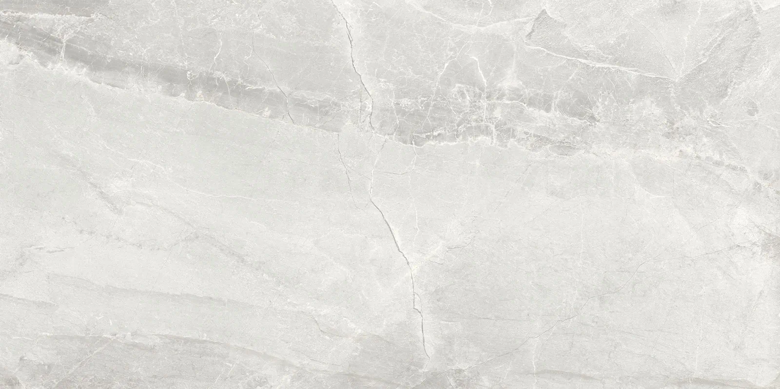 Керамогранит D120255L Infinity Light лаппатированный 1200x600x9.5 New Trend