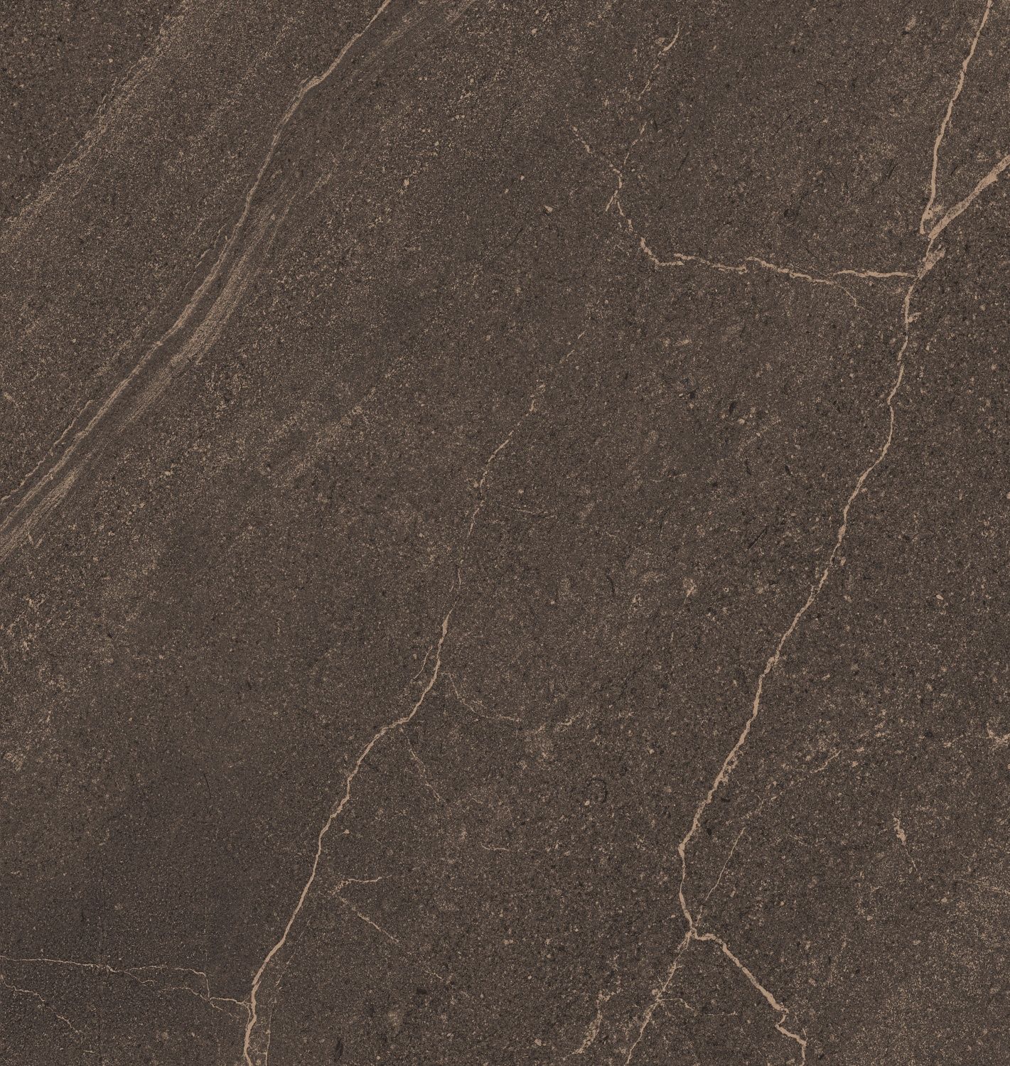 Estima Gabbro Керамогранит Gabbro GB 04 80x80x1.1 неполированный Коричневый