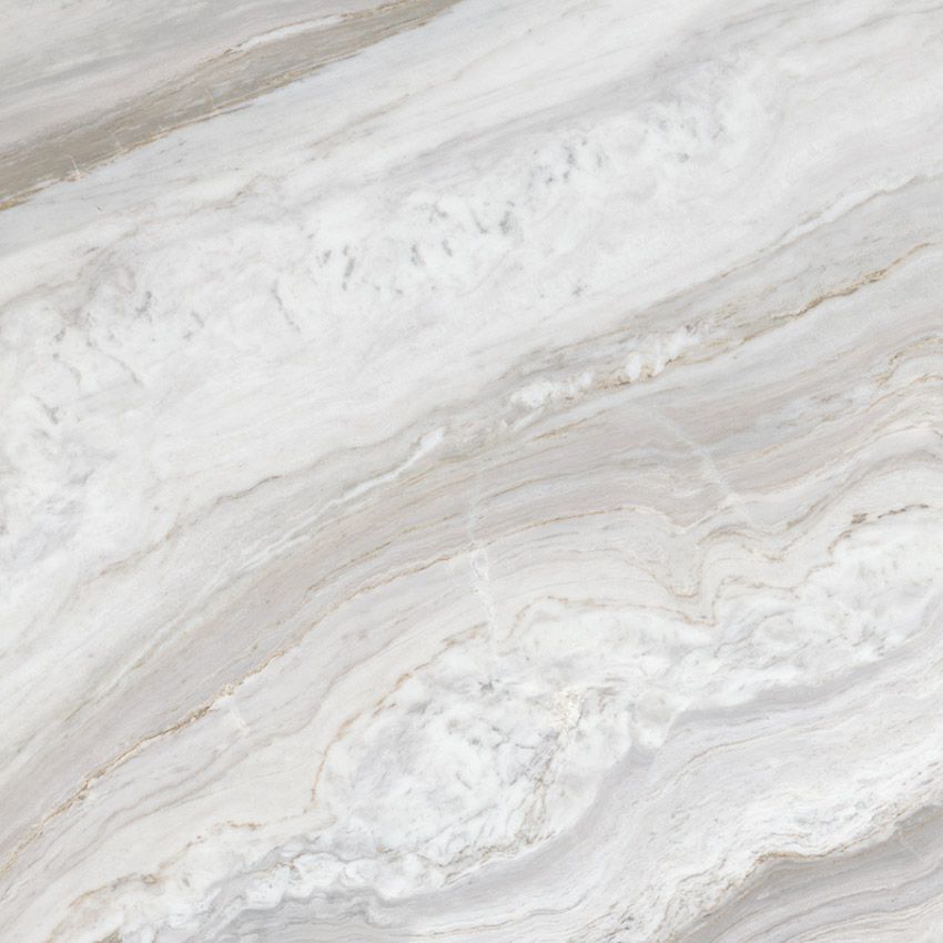 SR102 Керамогранит Provo Grey 60*60см sugar 1,44м2