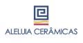 Aleluia Ceramicas (Португалия)