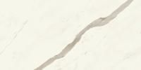 Atlas Concorde Marvel X Керамогранит неглазурованный (UGL) Calacatta Sublime 60x120 лаппатированный