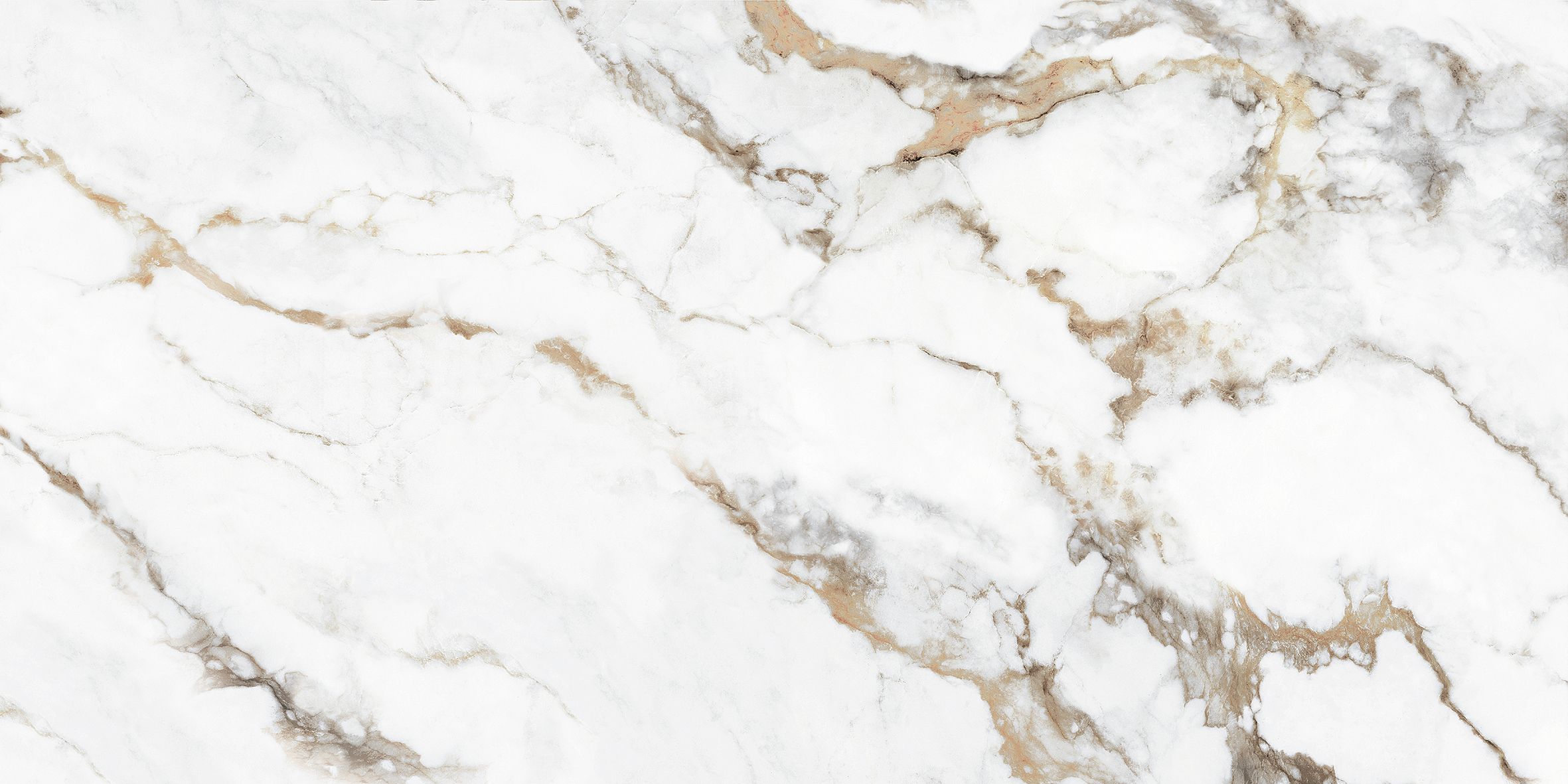 LB Ceramics Керамогранит Янссон 6260-0093 30х60 белый