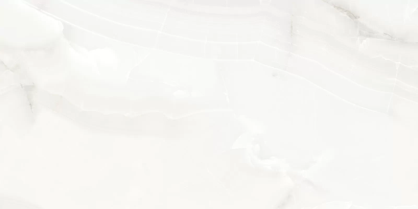 Плитка настенная Titan Light WT36TIT15 New Trend