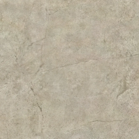 Керамогранит NS6NTT9021L Quanta Grey 60x60