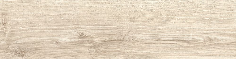 GT52VGNG Плитка грес глаз. Мускат Светло-беж. 59,4*14,7 _ 1 \65,5 (Global Tile)