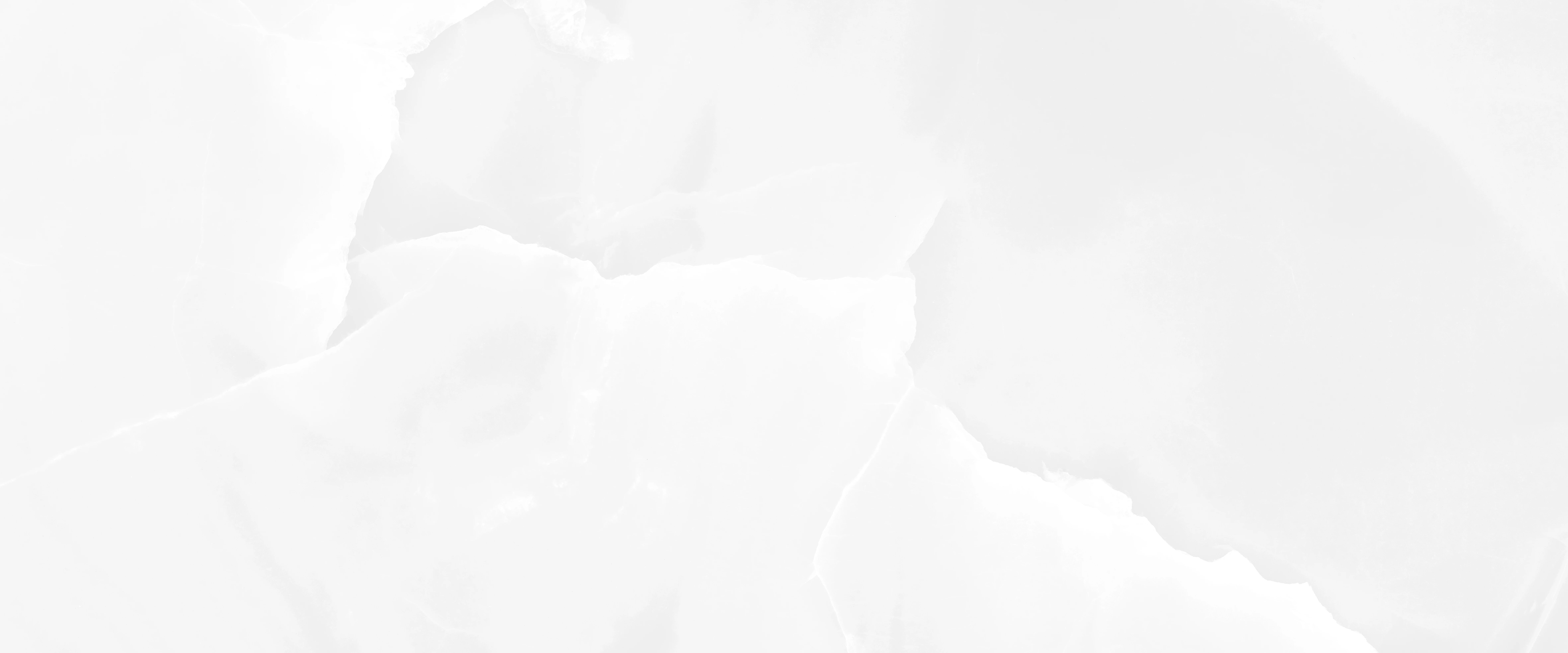 Плитка Moonrise white wall 01 250х600  Gracia Ceramica