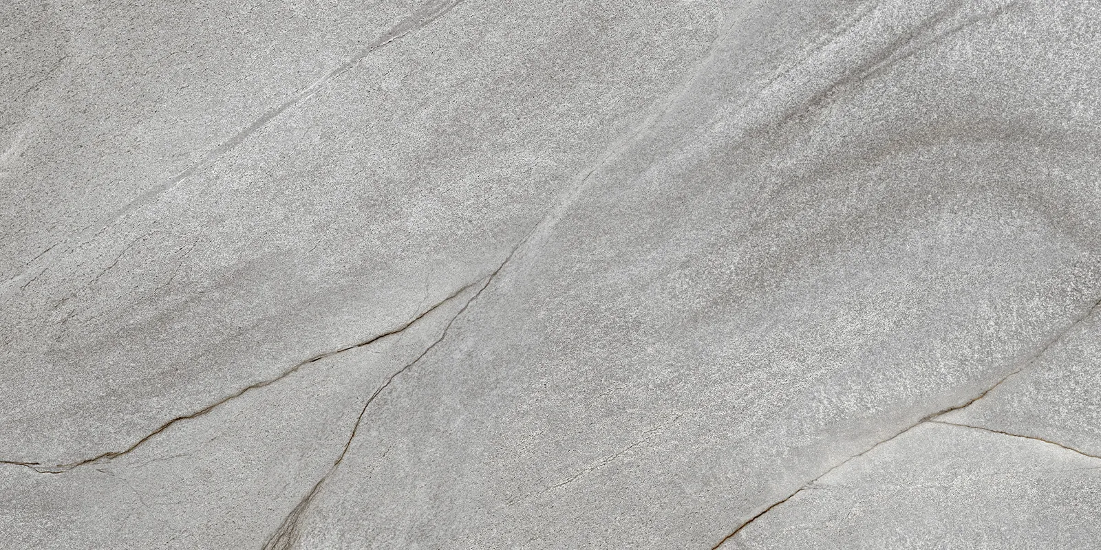 Керамогранит D120252M Phantom Dark матовый Карвинг 600x1200x9.5 New Trend