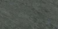 VitrA Quarstone Керамогранит Антрацит 60x120 натуральный