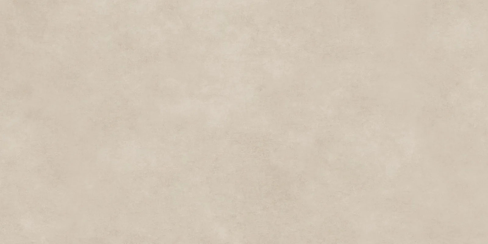 Керамогранит D120236M Life Cement Beige матовый 600x1200x9.5 New Trend