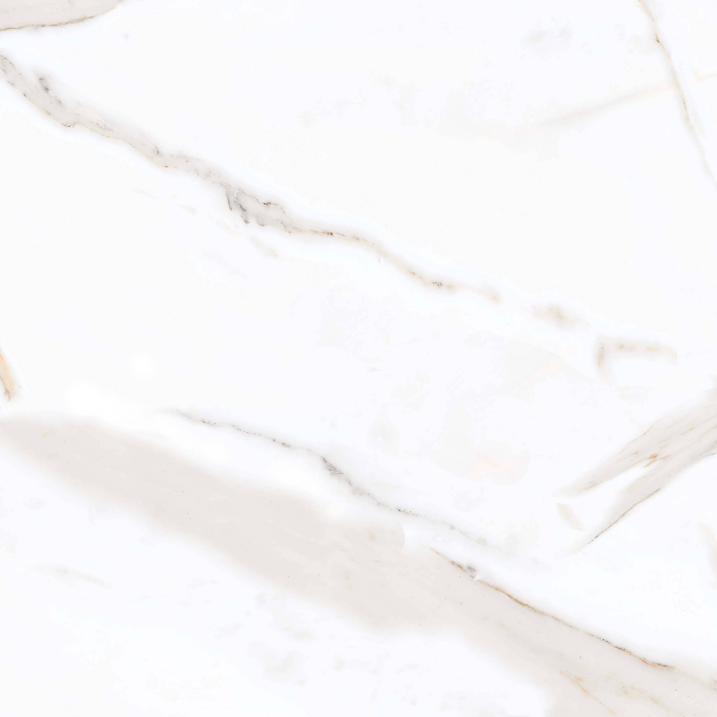 Керамогранит Primavera Regal Carara 60x60 см (PR103)