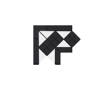 Петергоф угловой элемент белый (001/013) 23.4*23.4*15.8, Keramark