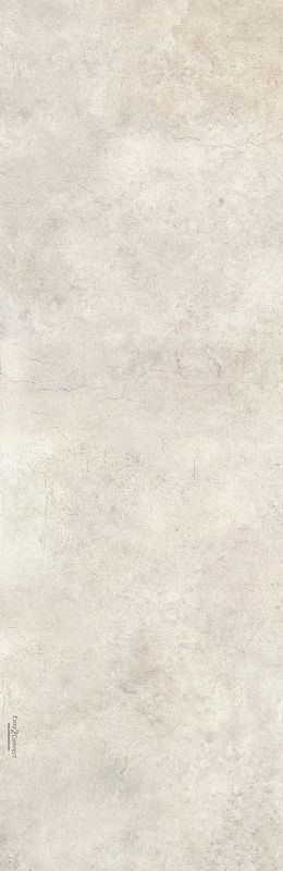 Honey Stone бежевый настенная плитка O-HOA-WTA011