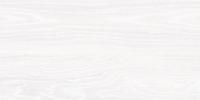 Anais Плитка настенная светлый 34093 25х50