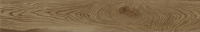Керамогранит Этно Вуд Браун 19.5x120 структурированный Idalgo