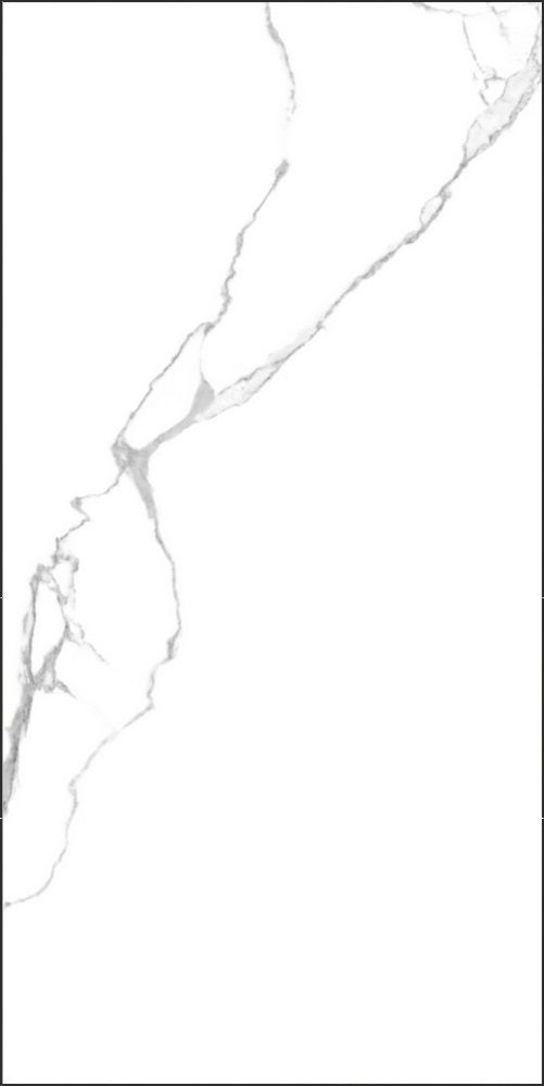 GT120600203MR Плитка грес глаз. Marmo_GT Белый 60*120 _ 1 \43,2 (Global Tile)