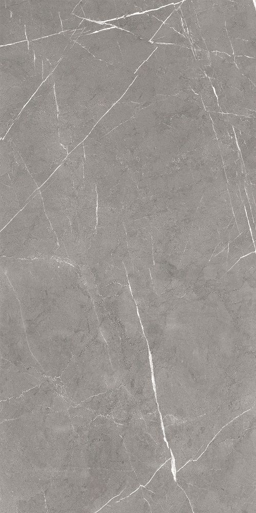 GT120603001MCR Плитка грес глаз. Encanto_GT Серый 60*120 карвинг_ 1 \43,2 (Global Tile) серый мрамор