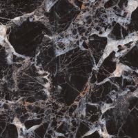 Керамогранит Primavera Борзонти 60x60 см (TP66M10)