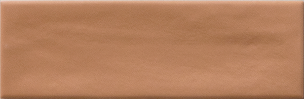 Гранит керамический 37827 GLINT CLAY MATT 4,8x14,6 см