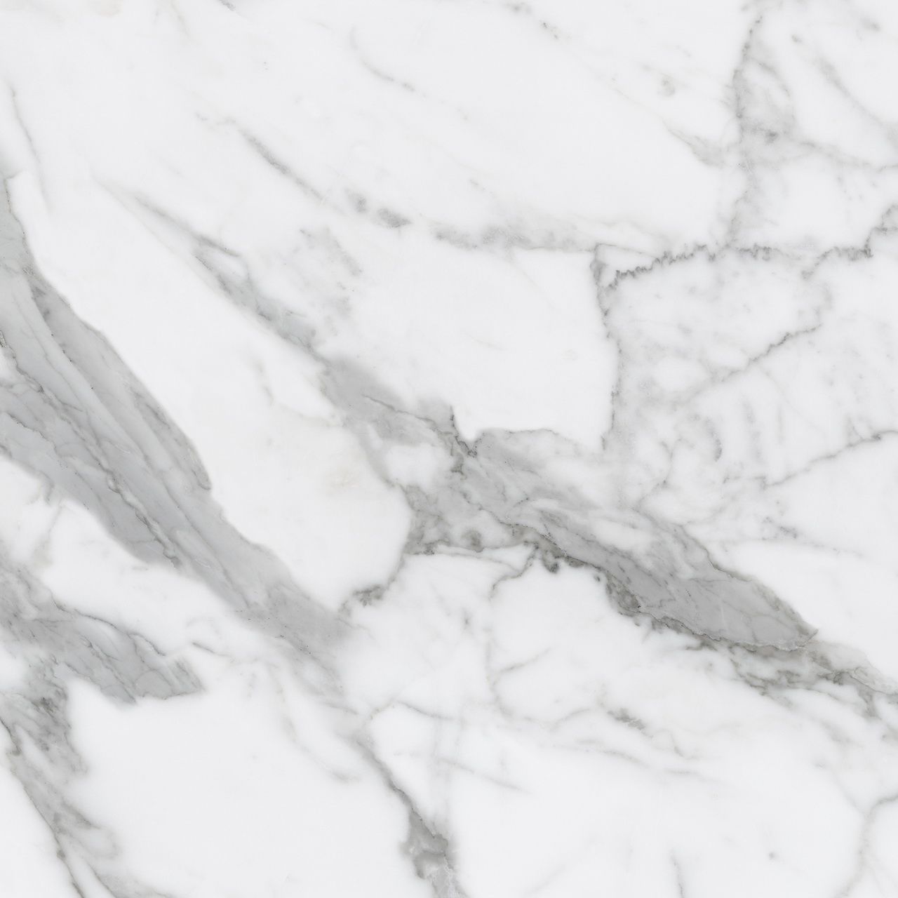 Керамогранит Montis MN 01 60x60x1 неполированный Белый