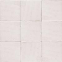 WHITE MARBLE TUMBLED 10х10 Stone4Home плитка из мрамора