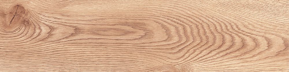 GT808VGNG Плитка грес глаз. Ontario GT Беж. 59,4*14,7 _ 1 \65,5 (Global Tile)