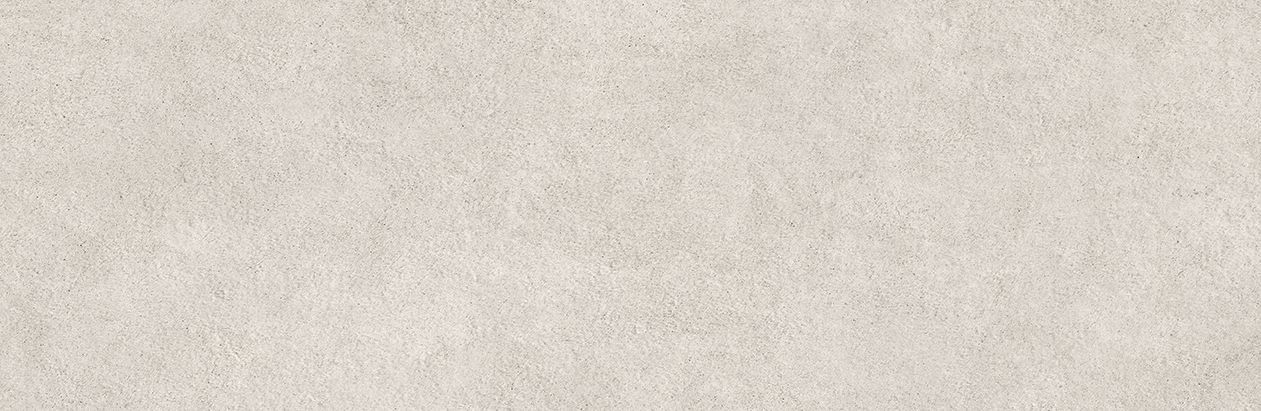 Плитка Meissen Keramik Keep Calm серый рельеф ректификат 29x89 KCM-WTA092