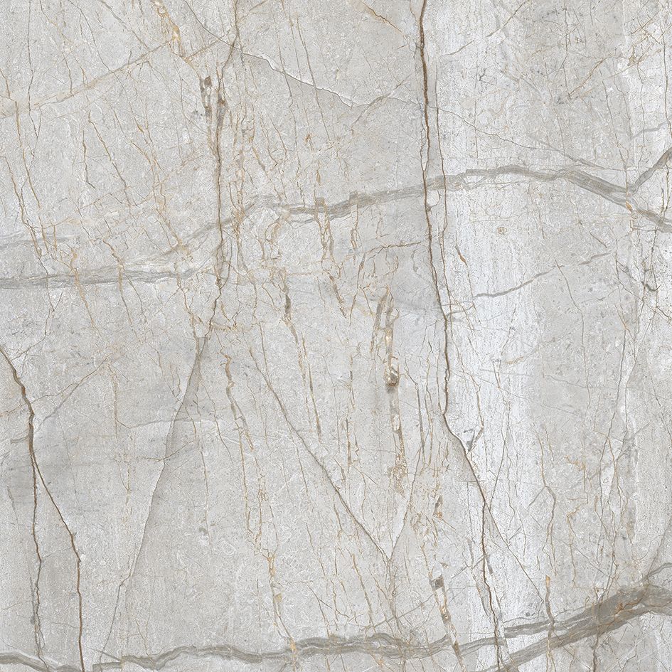 Pulsar Grey Керамогранит 80х80 Карвинг