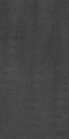 Монблан неро SR 120x60 керамогранит