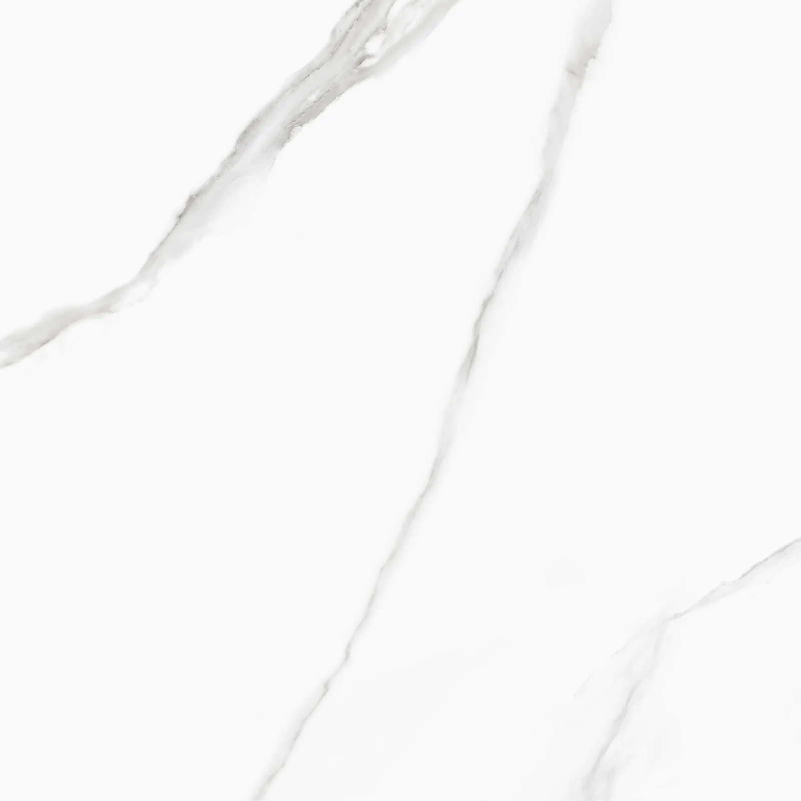 Керамогранит D60239M Life Calacatta матовый 600x600x9.5 New Trend