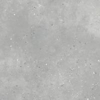 Granella серый G-42/MR/600x600x9 керамогранит